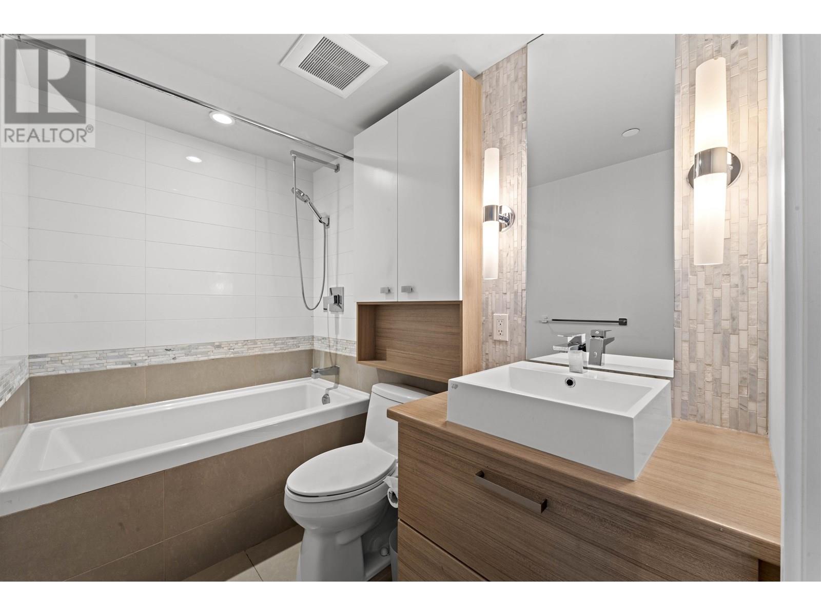 516 1783 Manitoba Street Property Photo 17