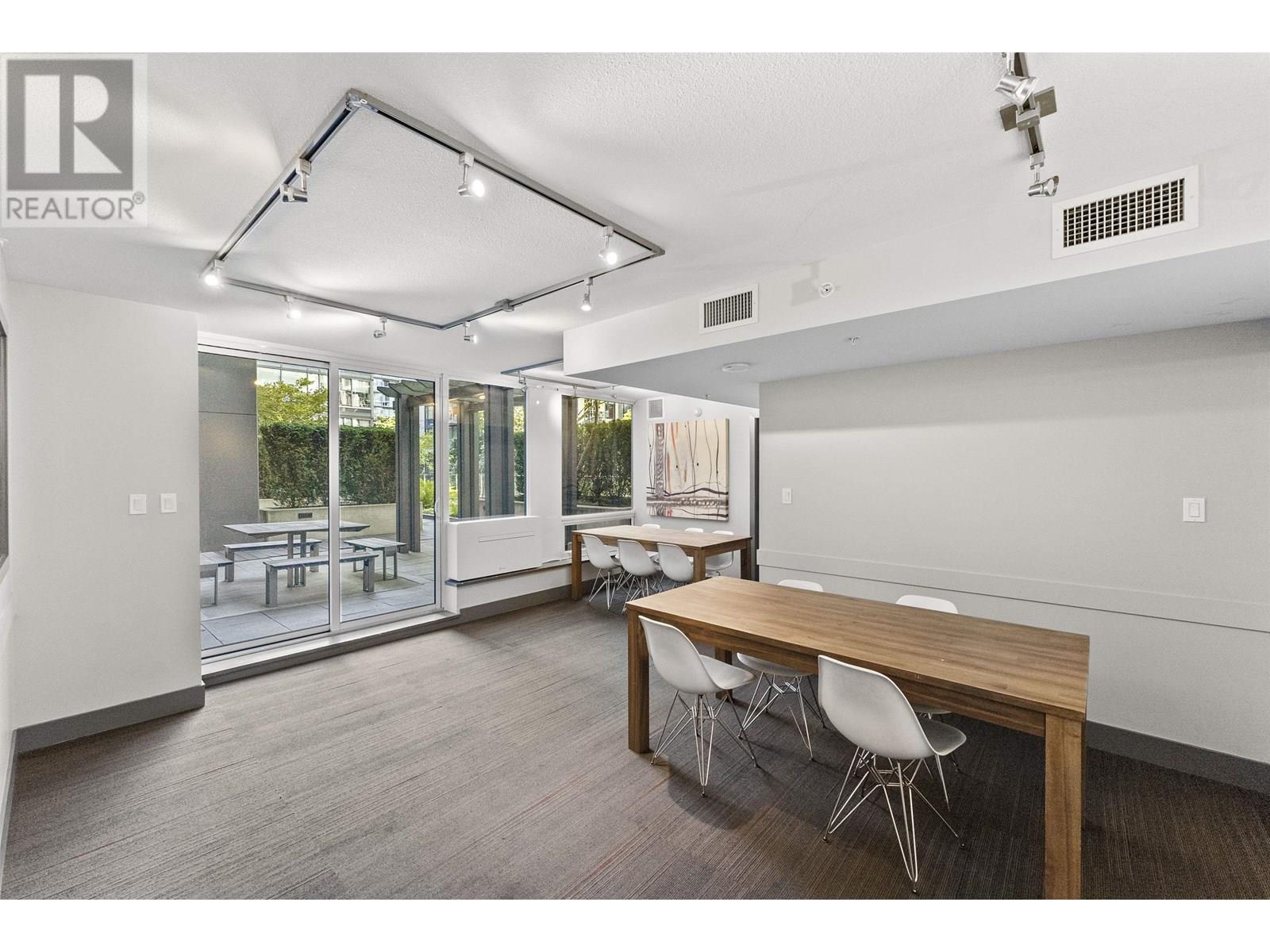 516 1783 Manitoba Street Property Photo 18