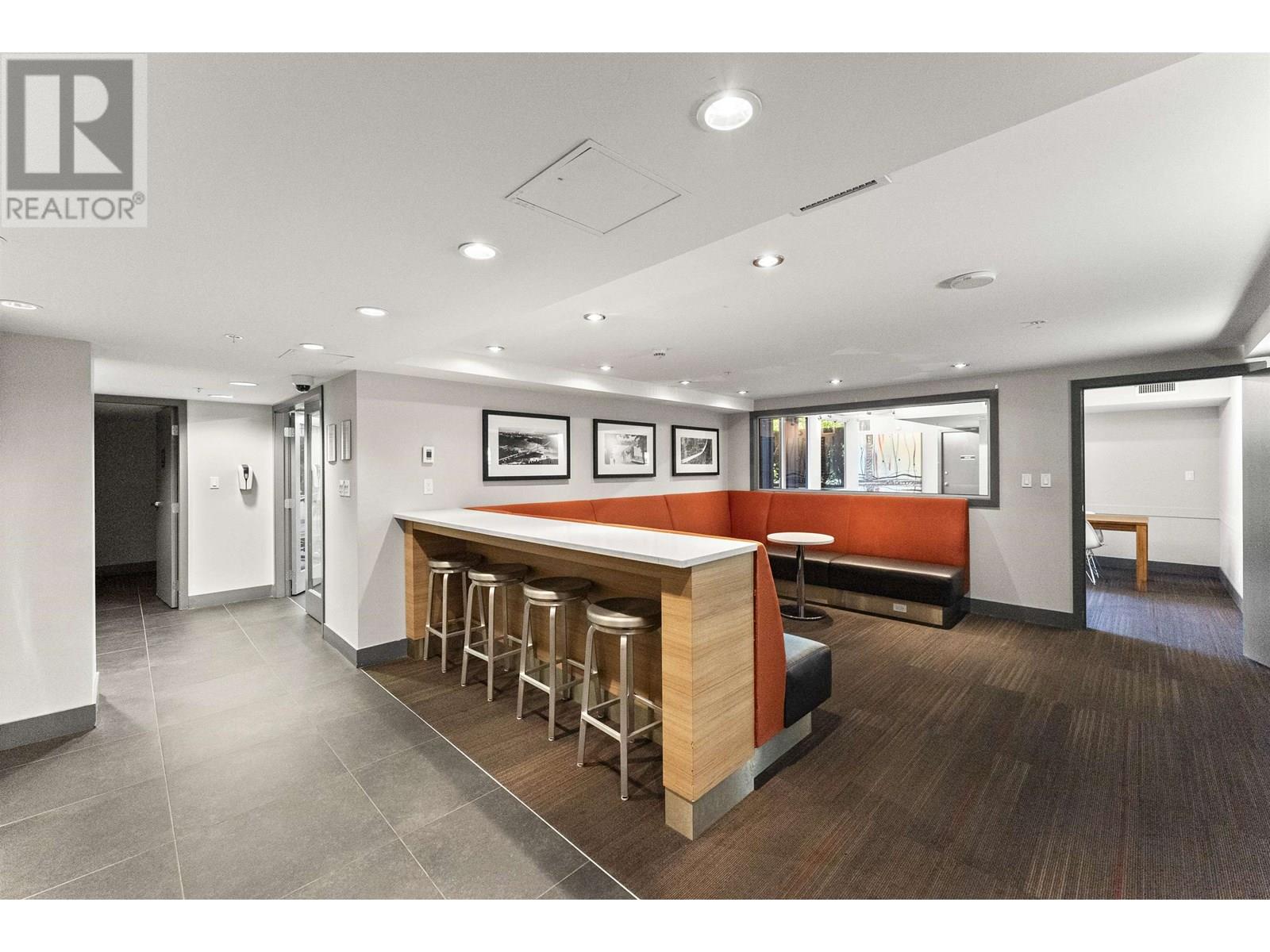 516 1783 Manitoba Street Property Photo 20