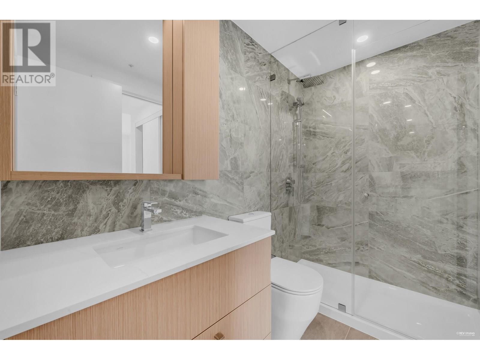 1507 6468 Willingdon Avenue Property Photo 5