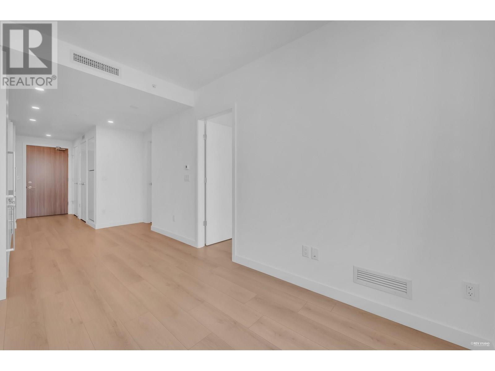 1507 6468 Willingdon Avenue Property Photo 7