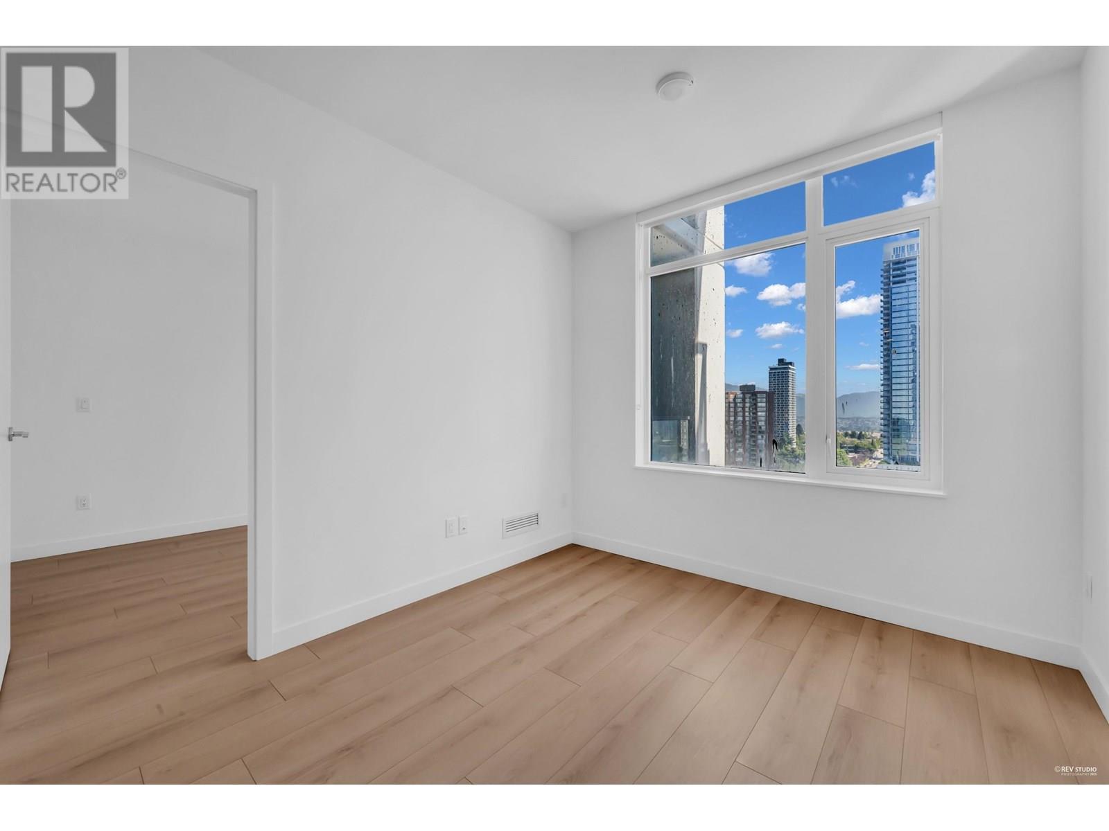 1507 6468 Willingdon Avenue Property Photo 8