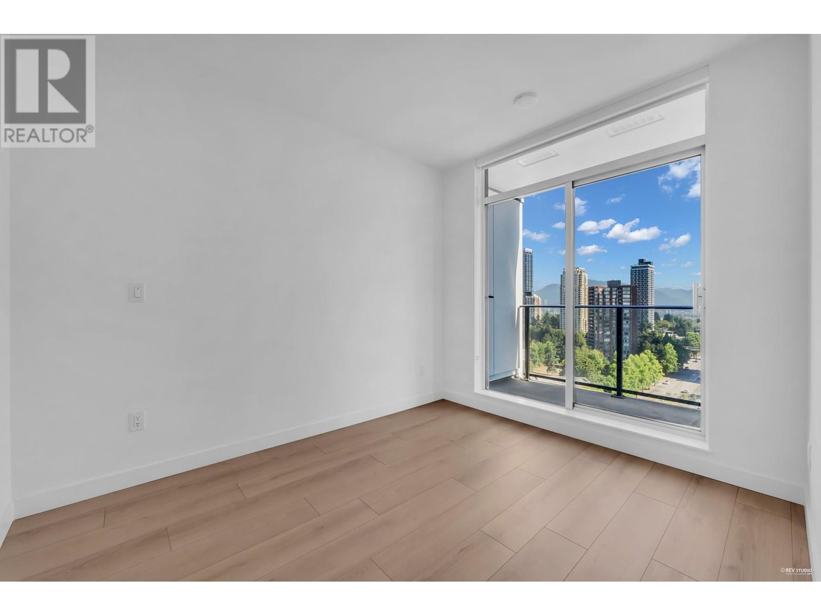 1507 6468 Willingdon Avenue Property Photo 11