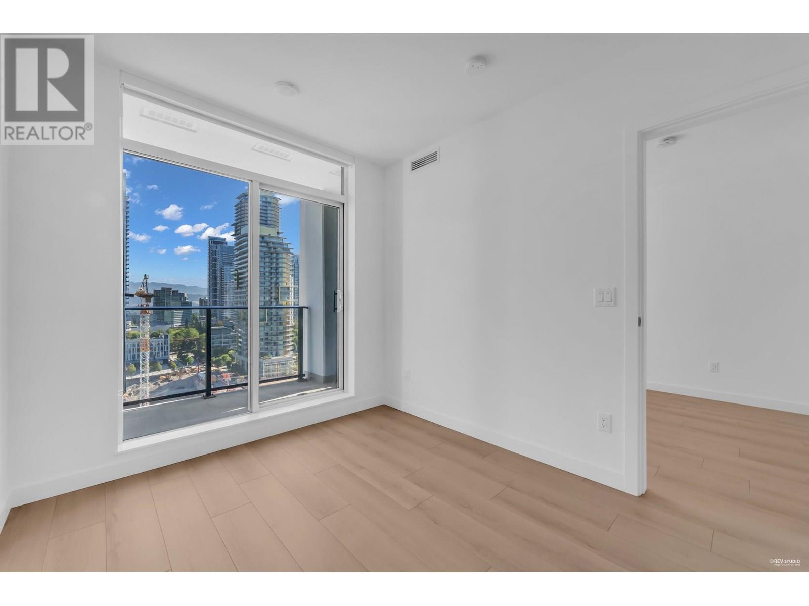 1507 6468 Willingdon Avenue Property Photo 16
