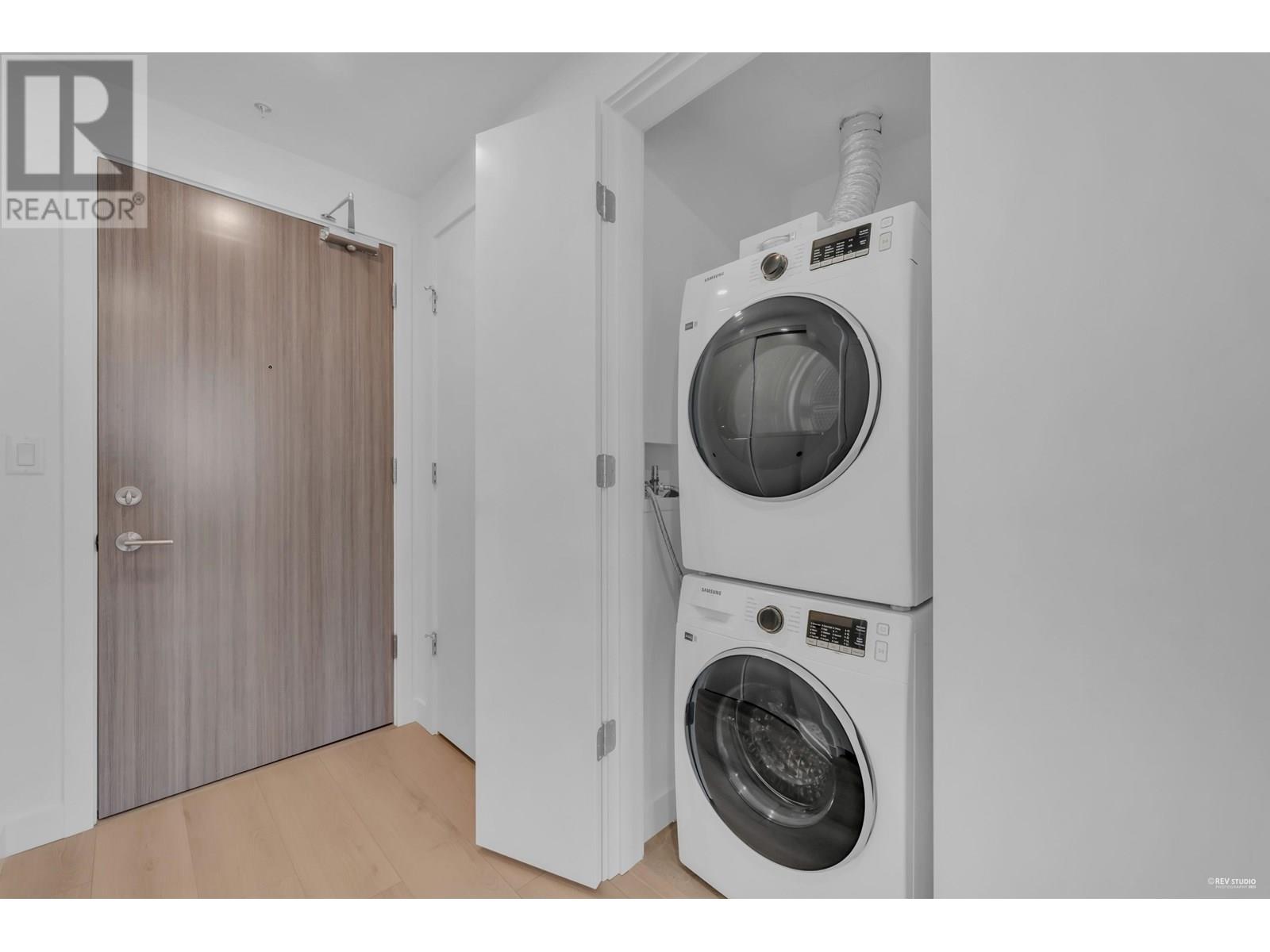 1507 6468 Willingdon Avenue Property Photo 17