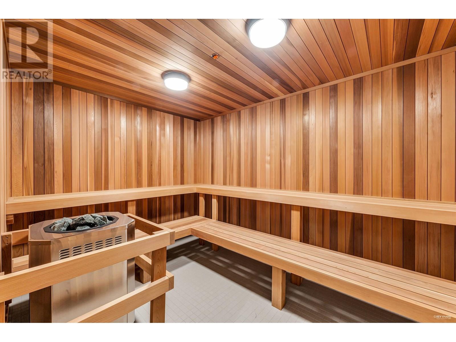 1507 6468 Willingdon Avenue Property Photo 24
