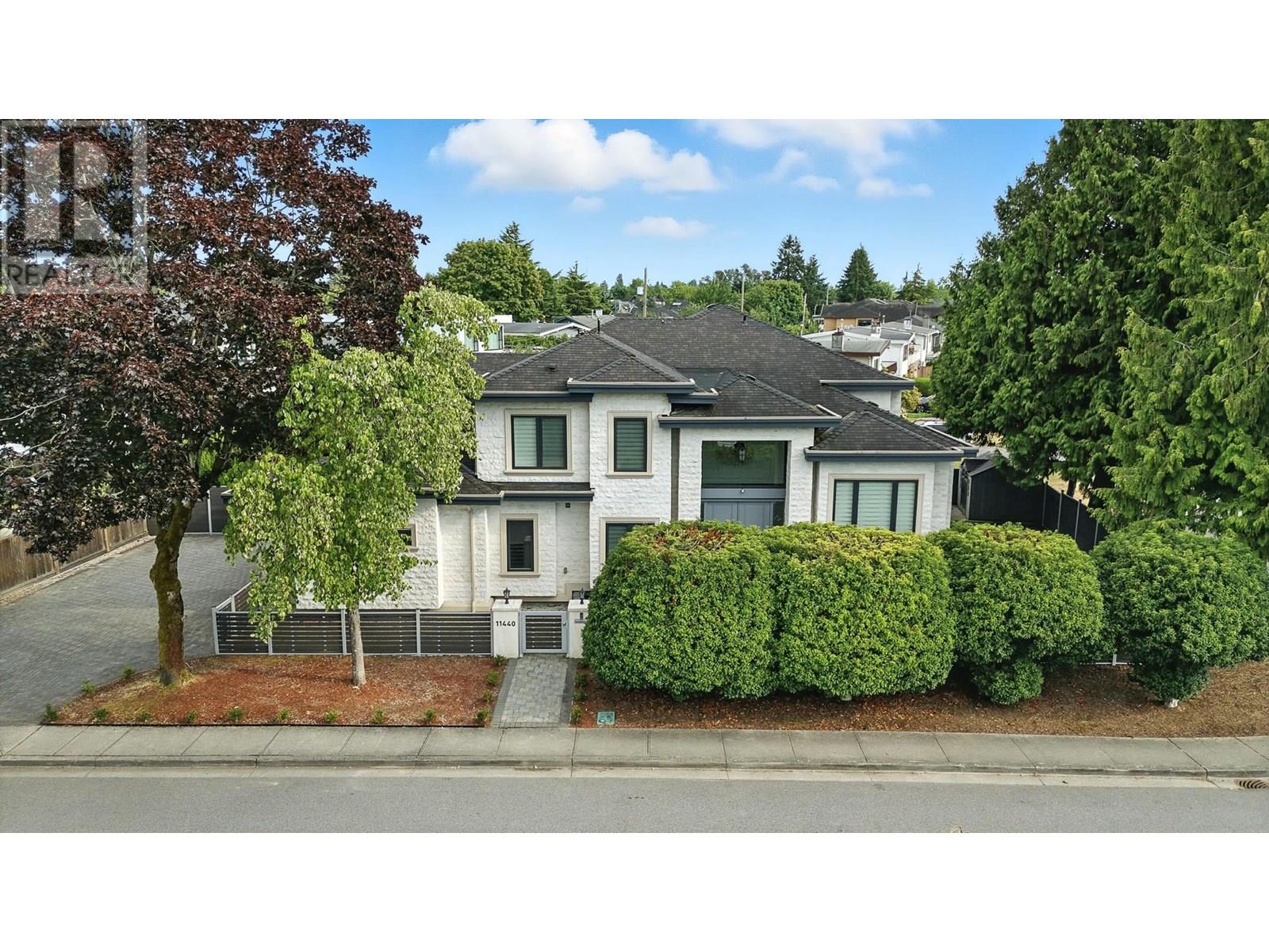 11440 SEALORD ROAD Property Photo 1