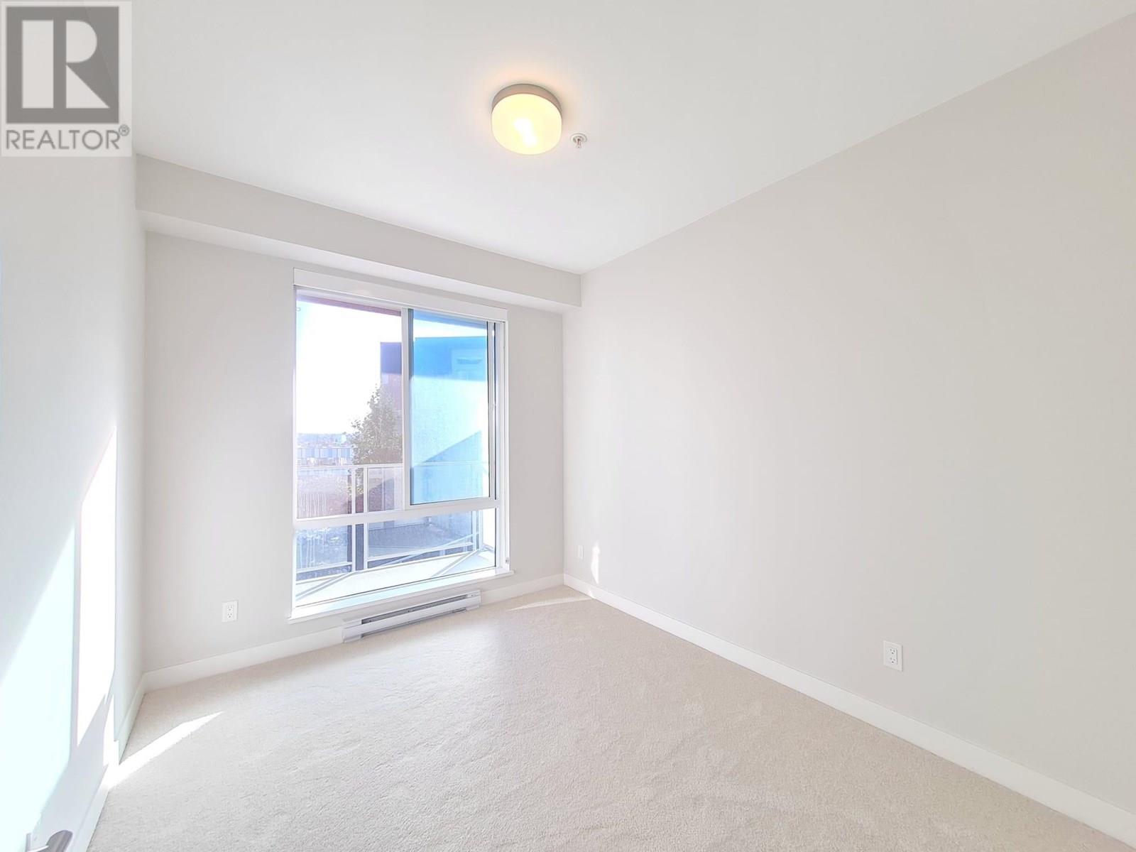 205 1768 Gilmore Avenue Property Photo 6
