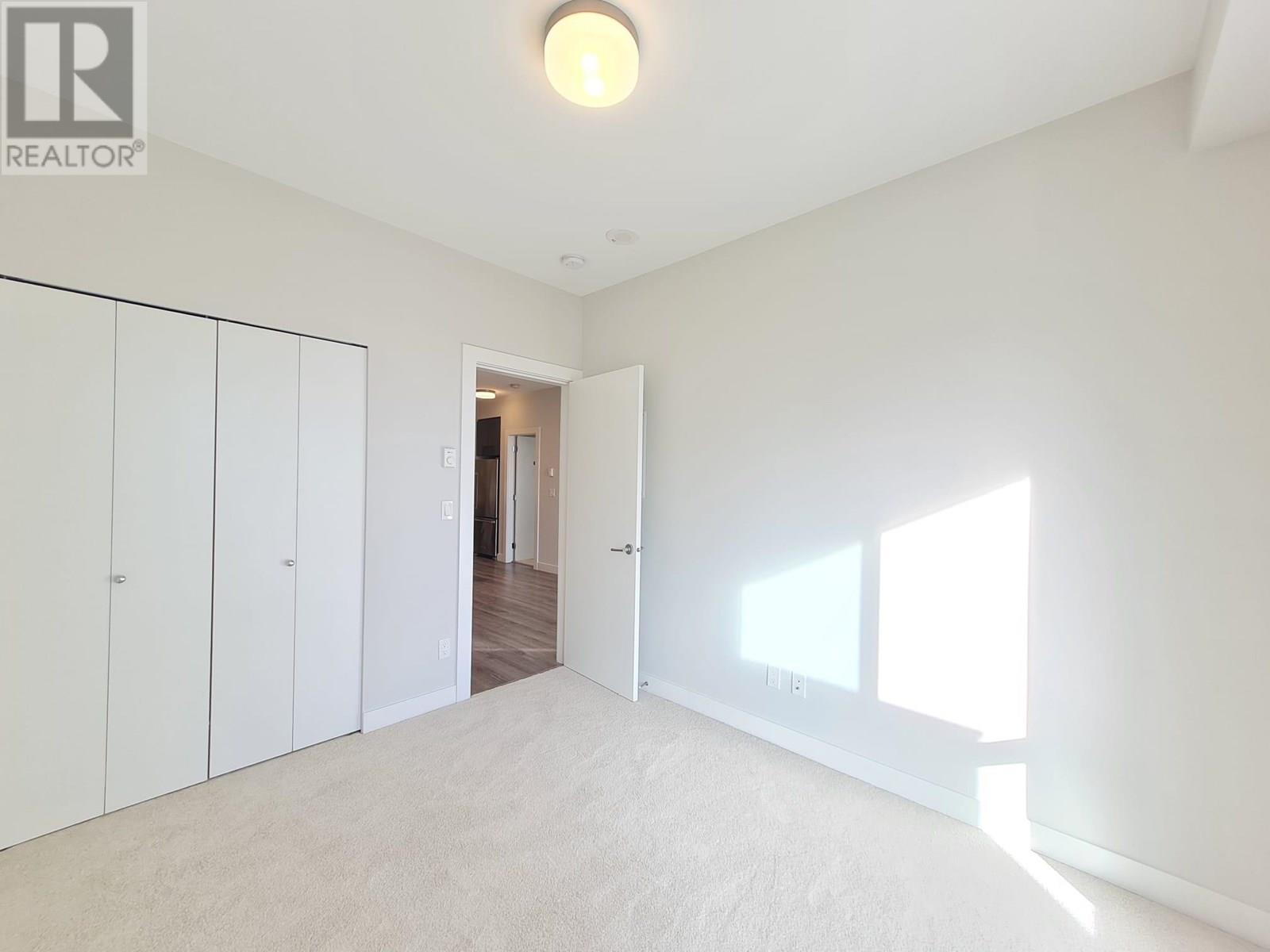 205 1768 Gilmore Avenue Property Photo 7