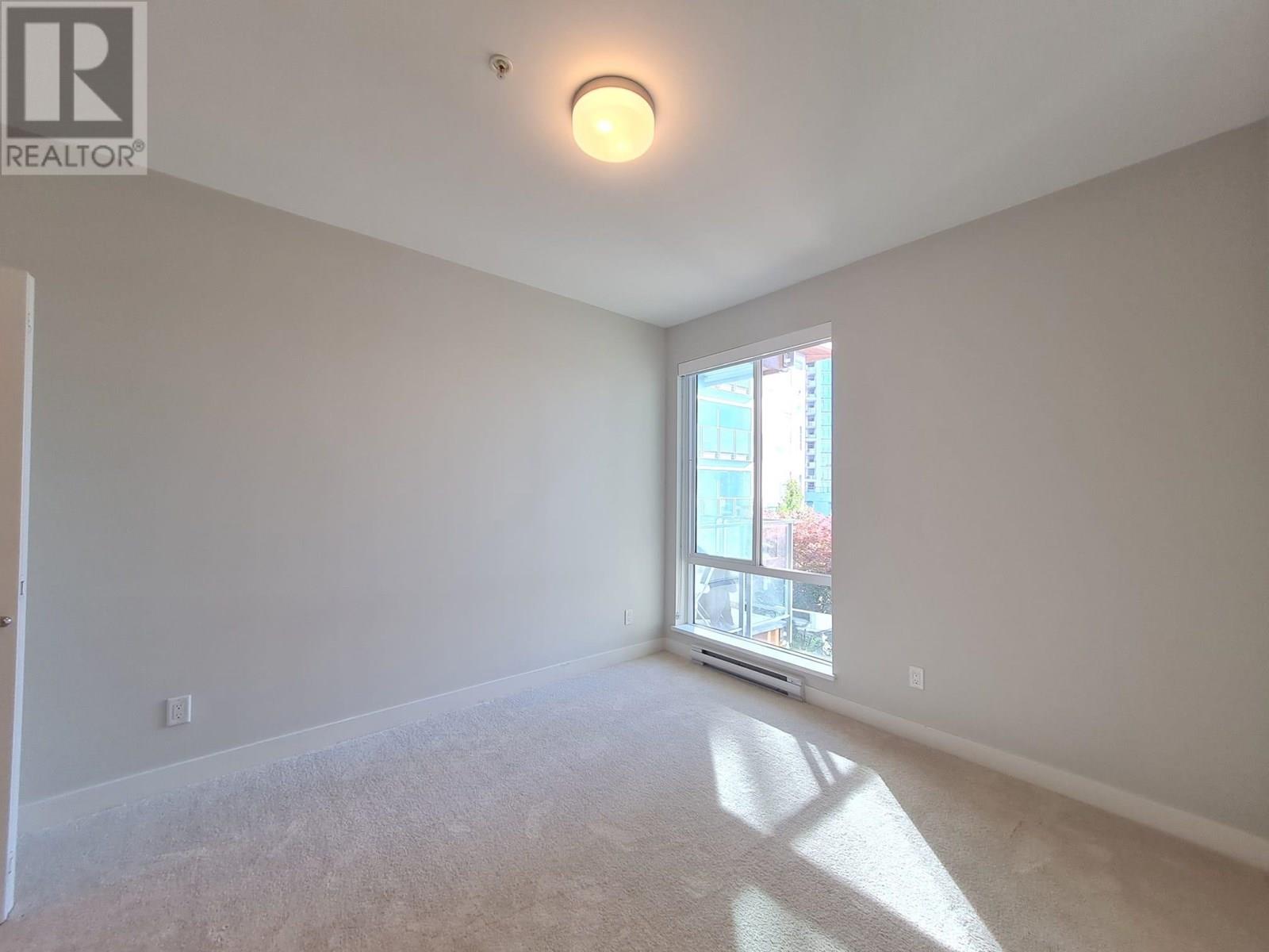 205 1768 Gilmore Avenue Property Photo 8