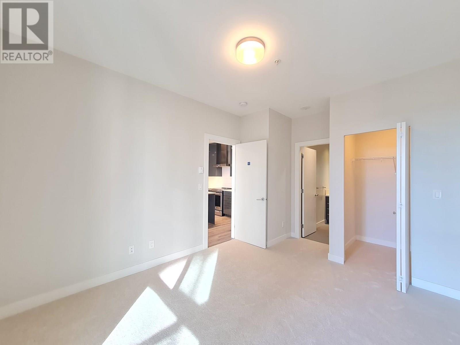 205 1768 Gilmore Avenue Property Photo 9