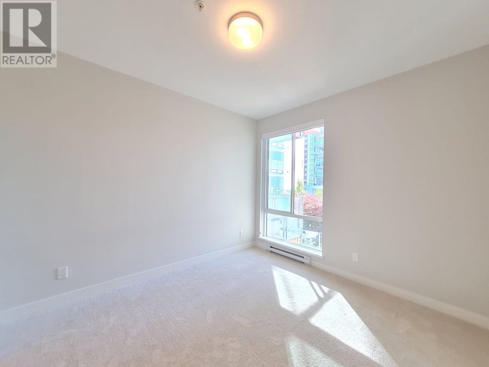 205 1768 Gilmore Avenue Property Photo 10