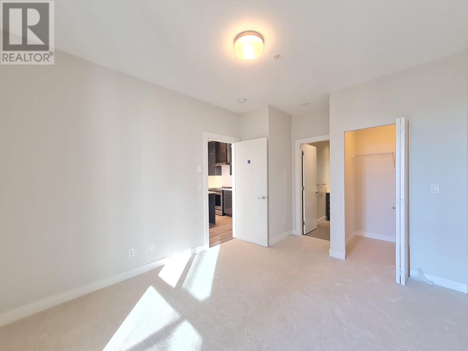 205 1768 Gilmore Avenue Property Photo 11