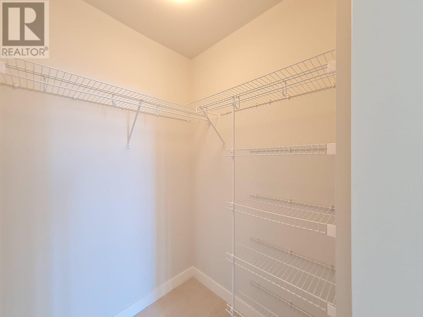 205 1768 Gilmore Avenue Property Photo 13