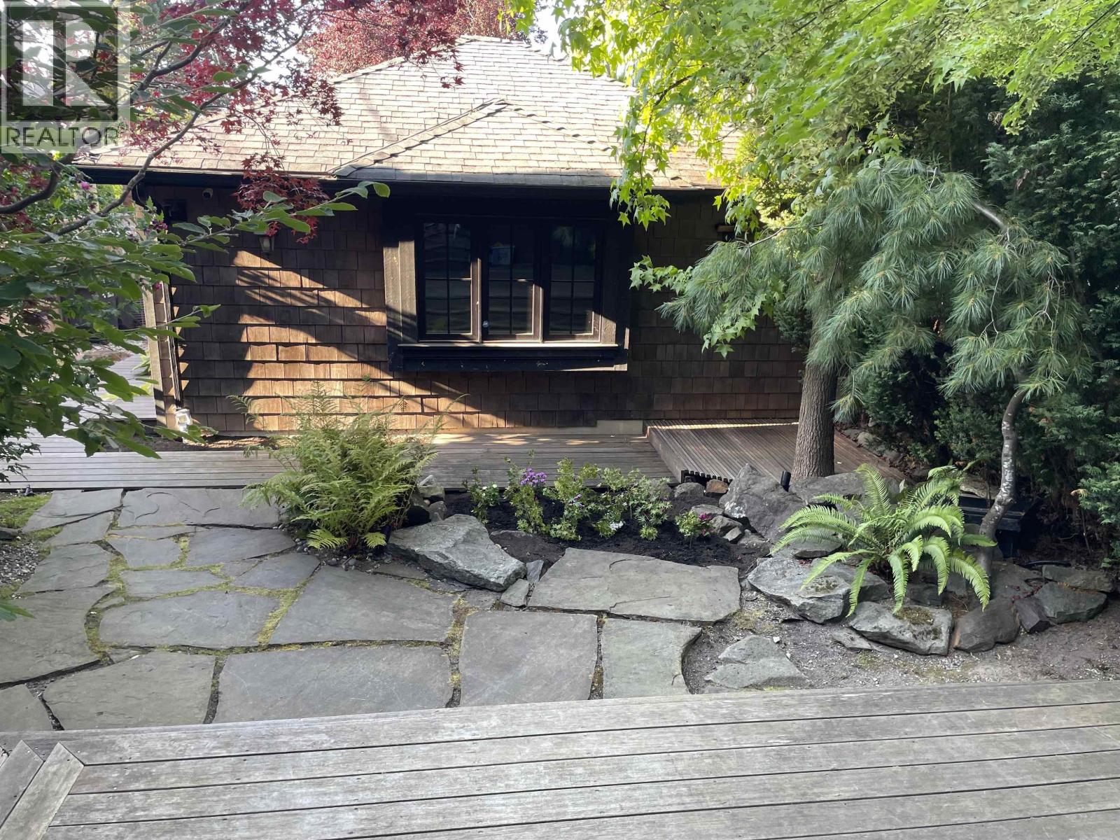4459 W 5th Avenue Property Photo 38