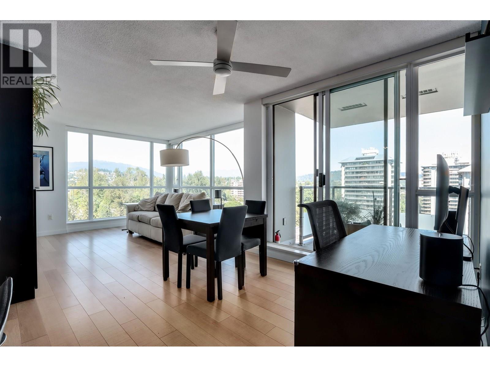 1706 4888 Brentwood Drive Property Photo 4