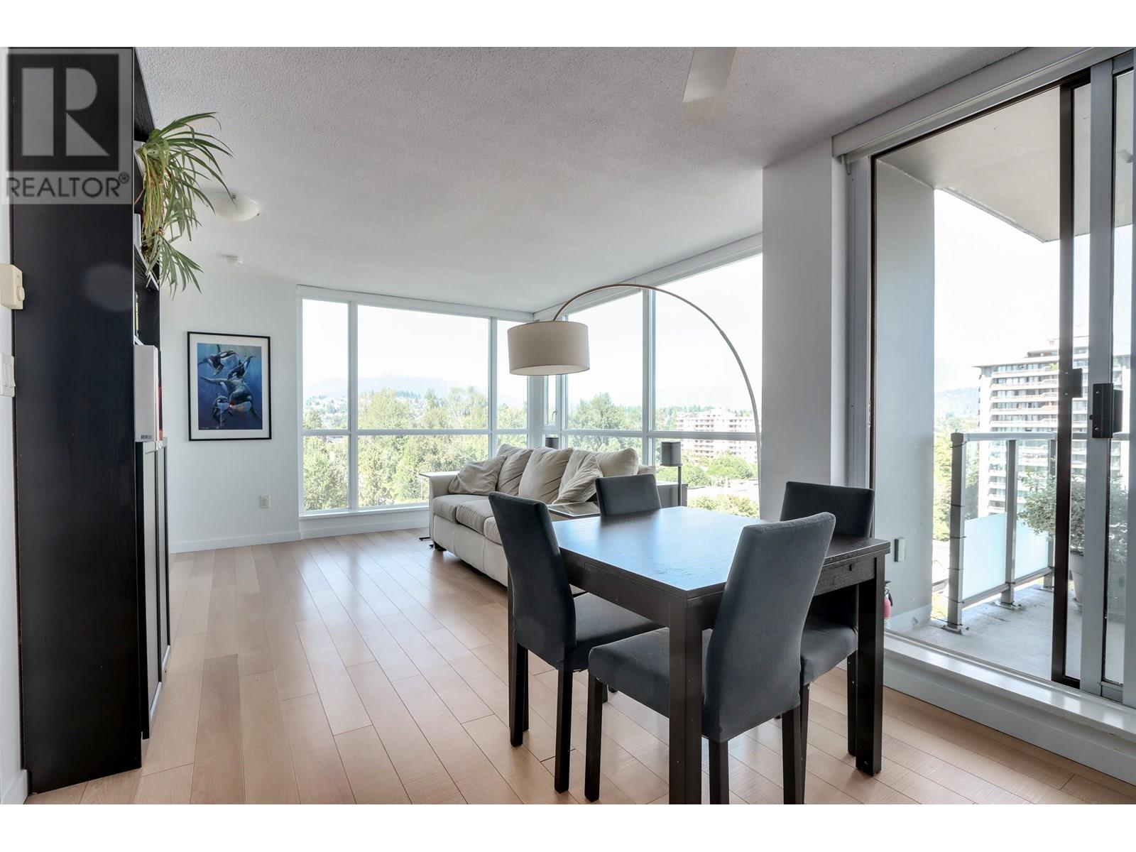 1706 4888 Brentwood Drive Property Photo 5