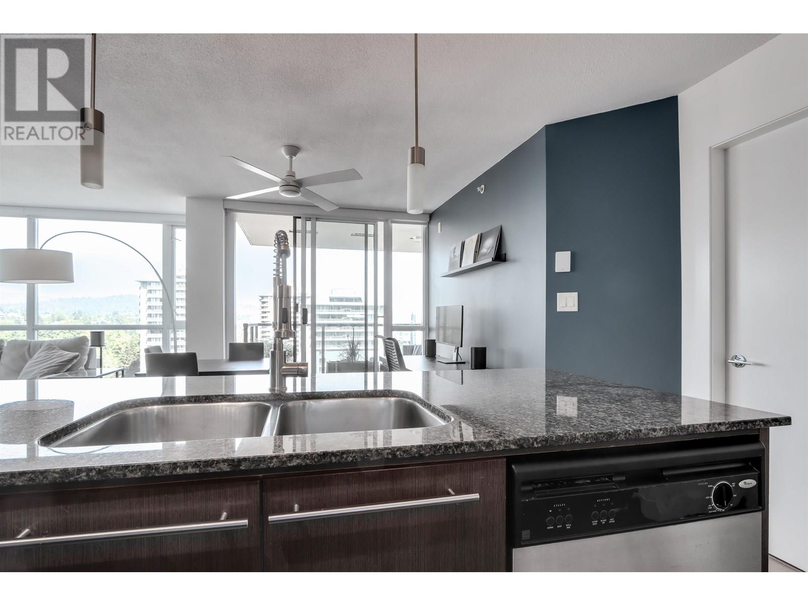 1706 4888 Brentwood Drive Property Photo 6