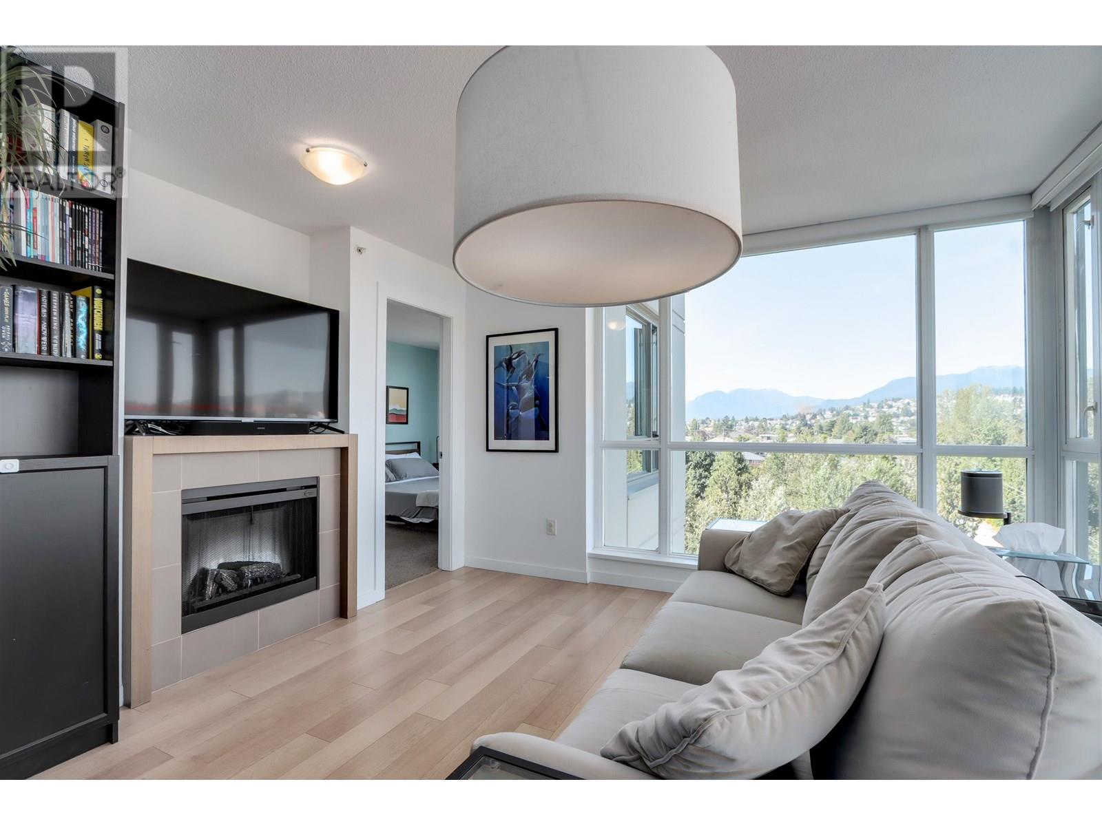 1706 4888 Brentwood Drive Property Photo 8