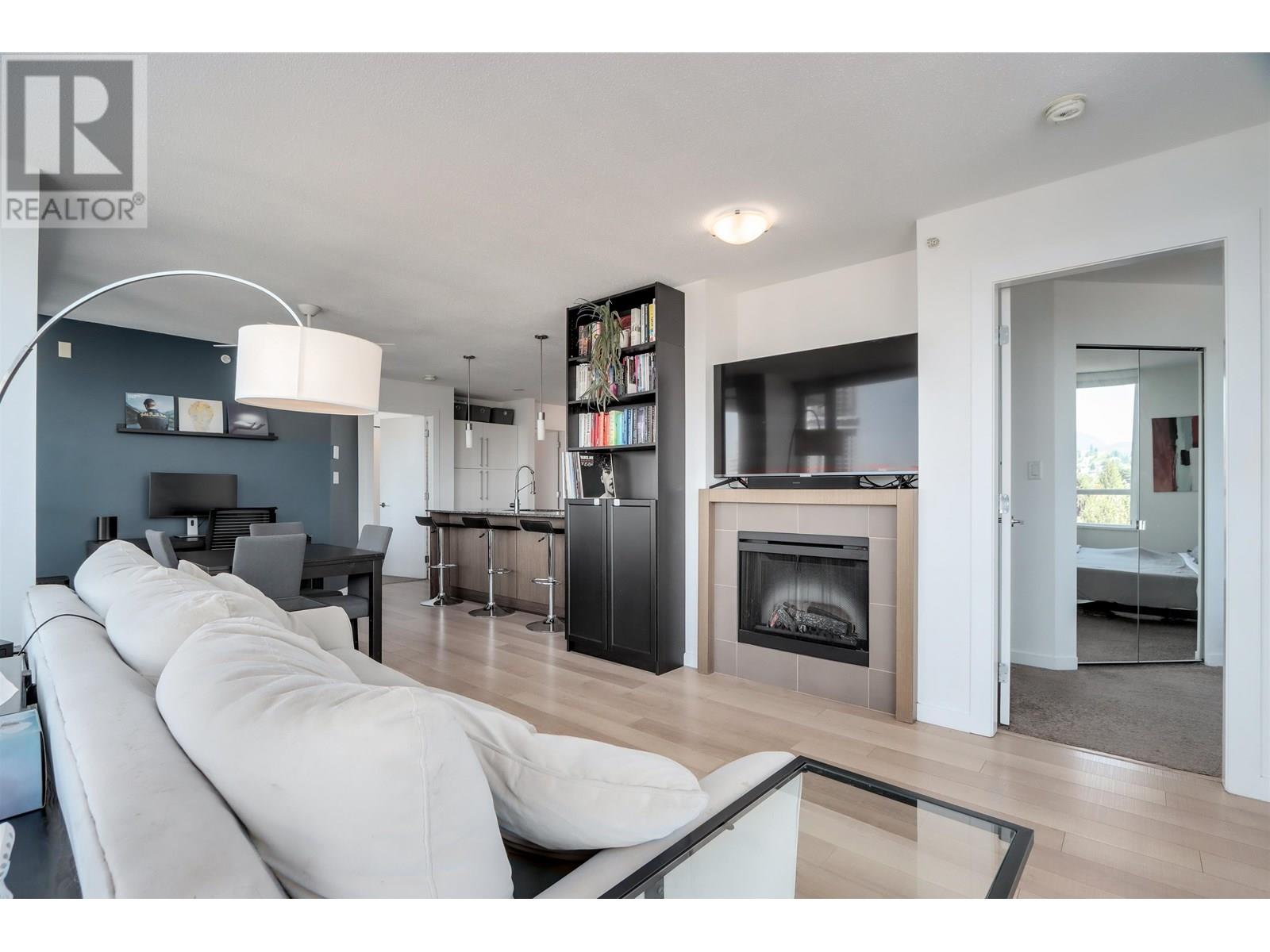 1706 4888 Brentwood Drive Property Photo 9