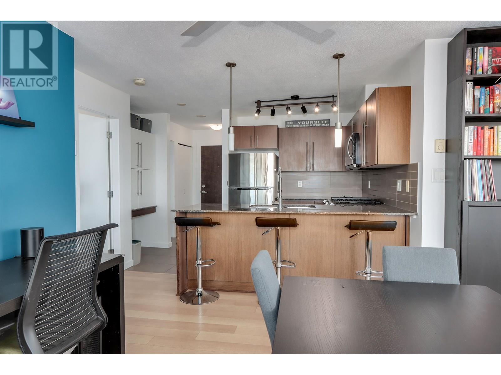 1706 4888 Brentwood Drive Property Photo 11
