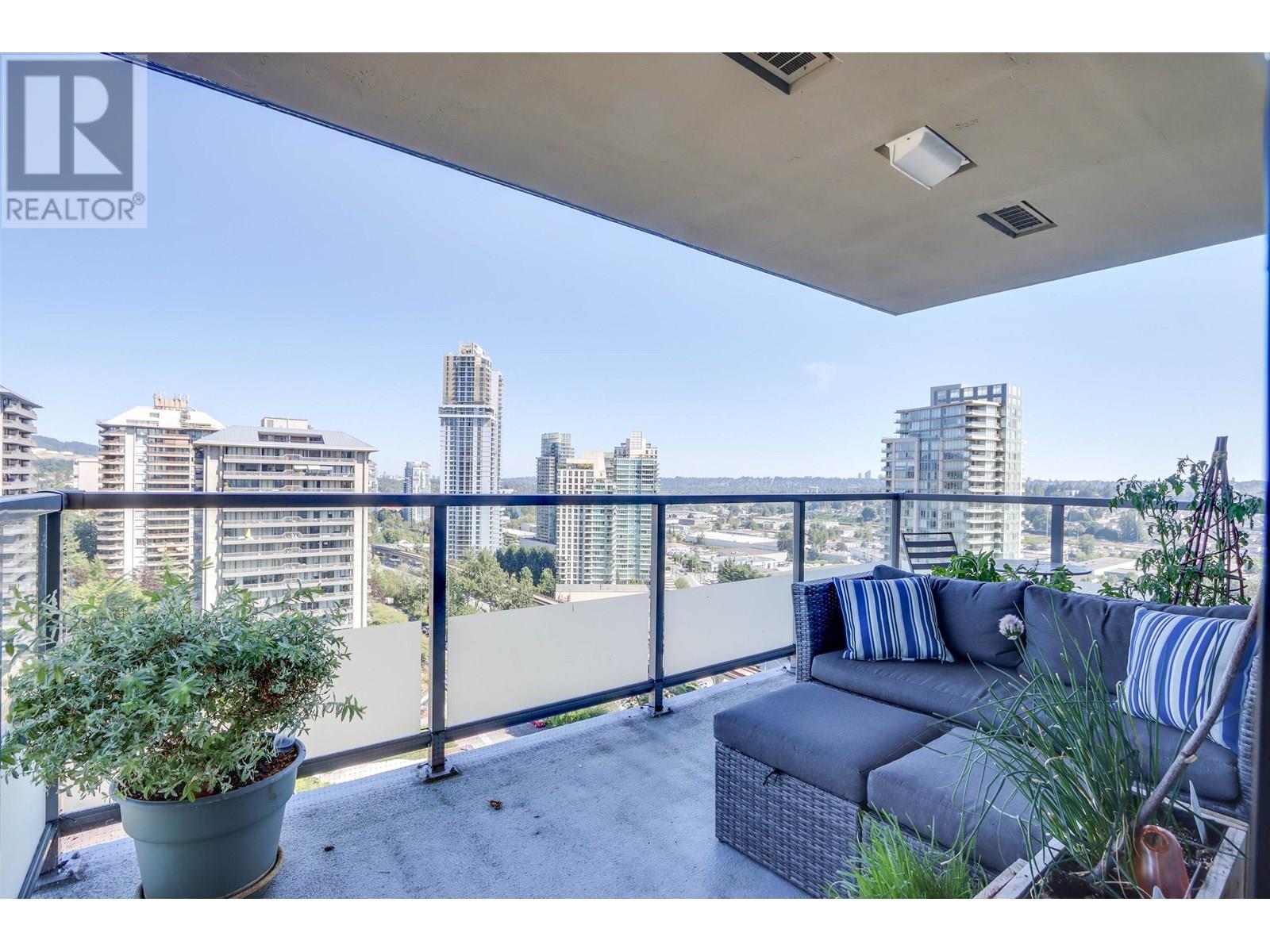 1706 4888 Brentwood Drive Property Photo 12