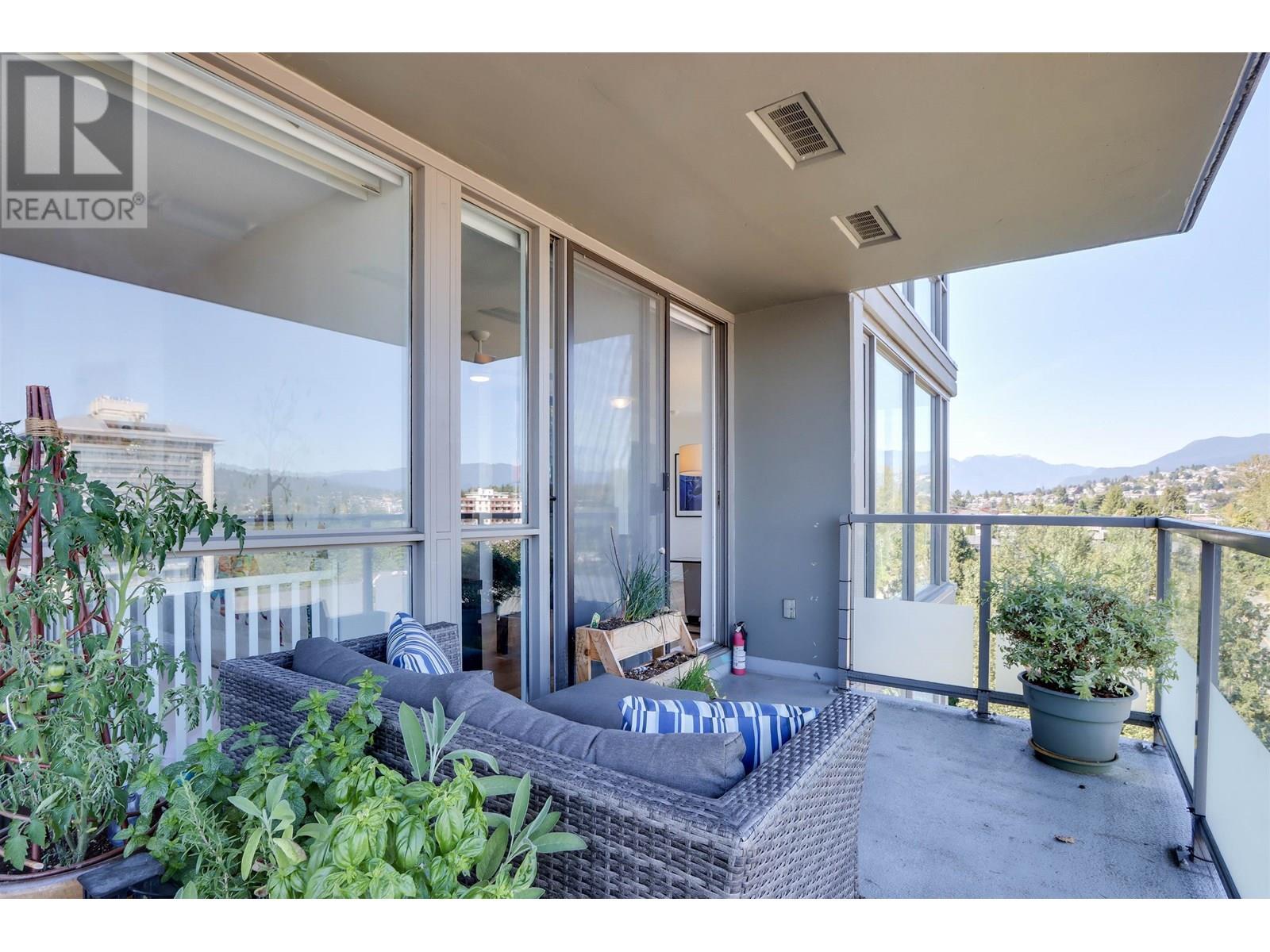 1706 4888 Brentwood Drive Property Photo 13