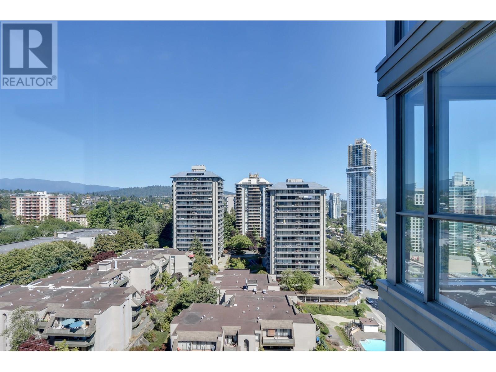 1706 4888 Brentwood Drive Property Photo 16