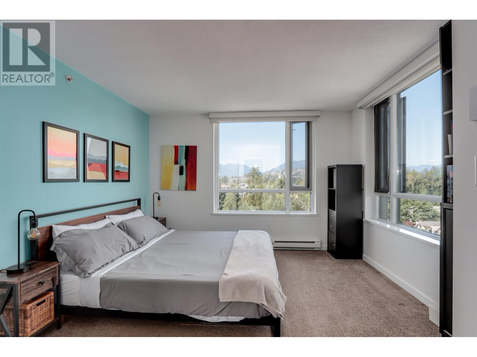 1706 4888 Brentwood Drive Property Photo 17