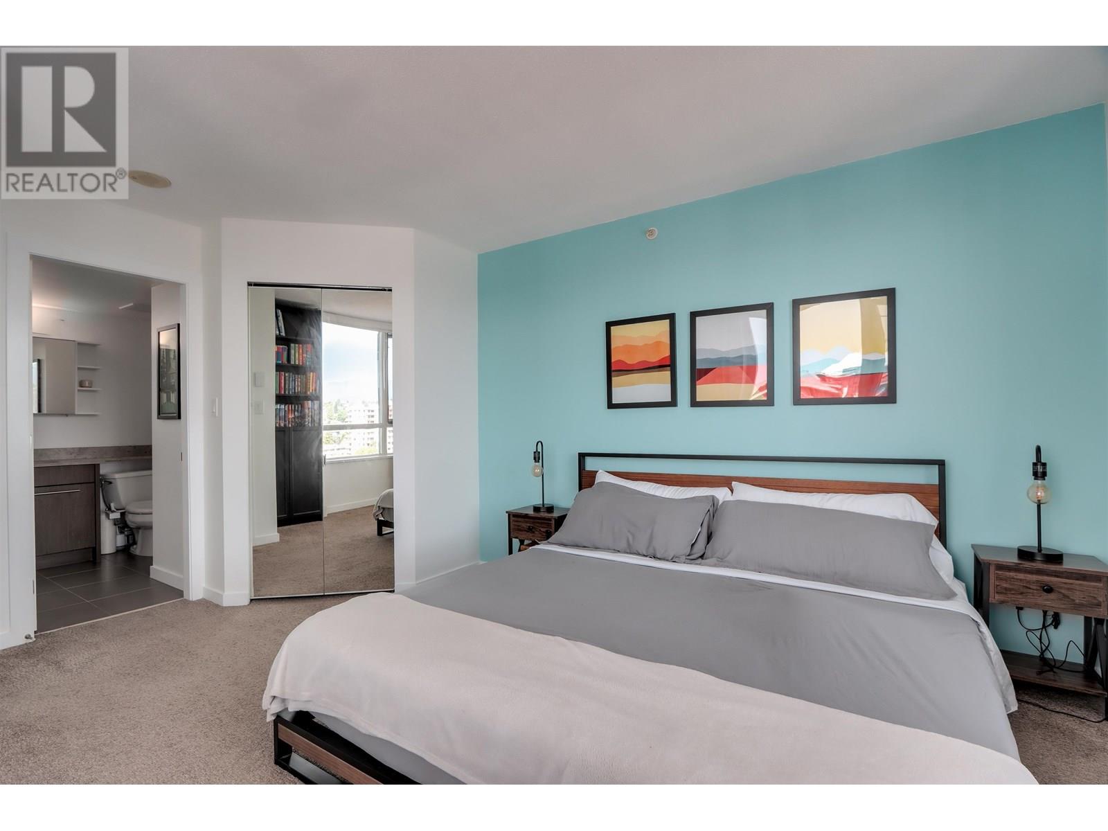 1706 4888 Brentwood Drive Property Photo 18