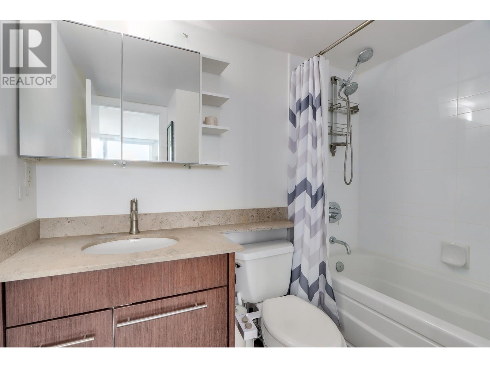 1706 4888 Brentwood Drive Property Photo 21