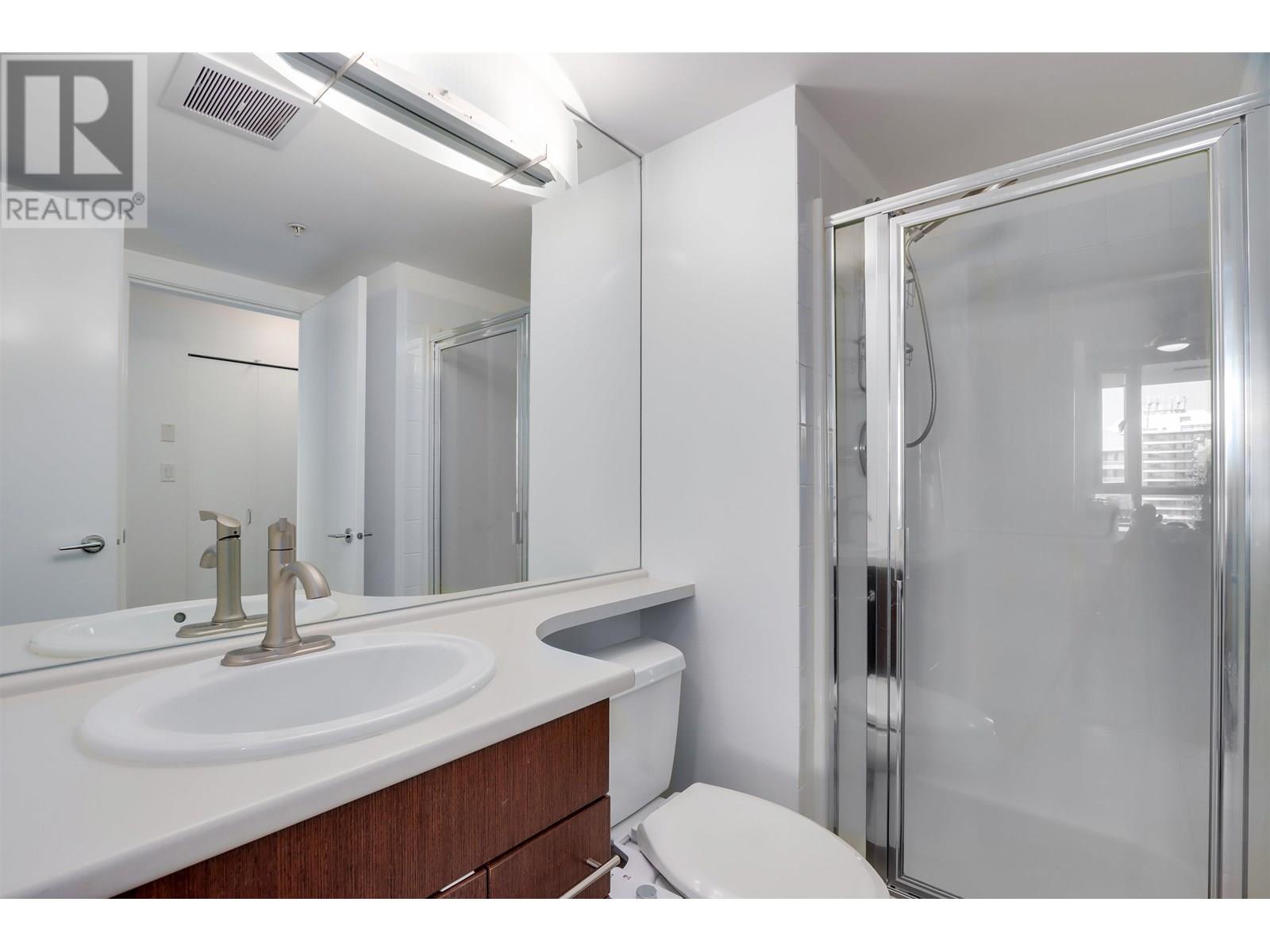 1706 4888 Brentwood Drive Property Photo 22
