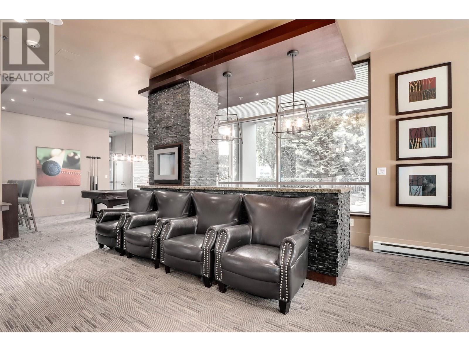 1706 4888 Brentwood Drive Property Photo 24