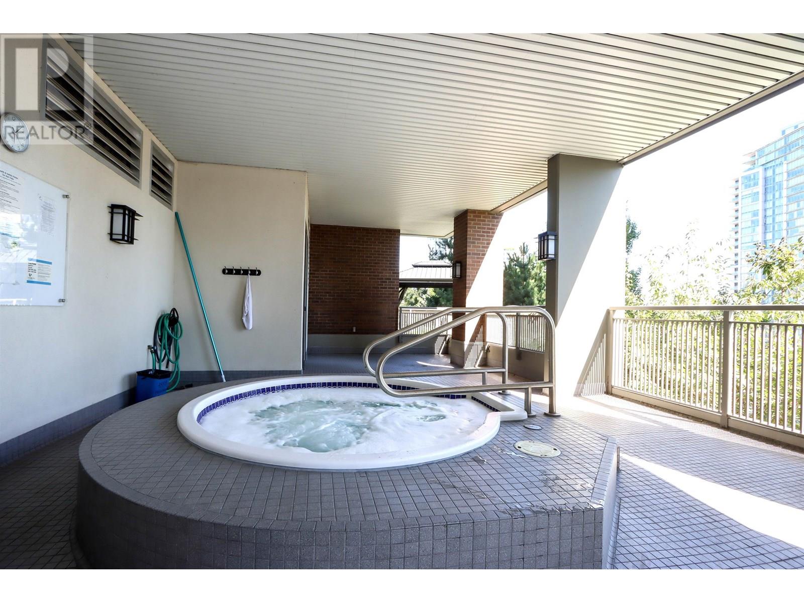 1706 4888 Brentwood Drive Property Photo 25