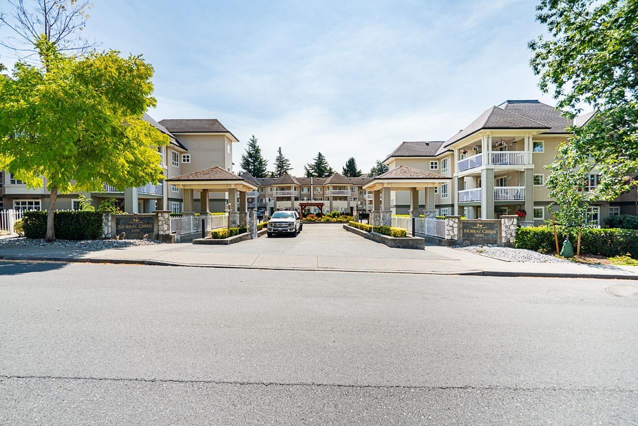 330 22020 49 Avenue Property Photo 2