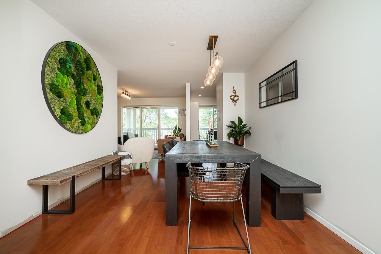 330 22020 49 Avenue Property Photo 5