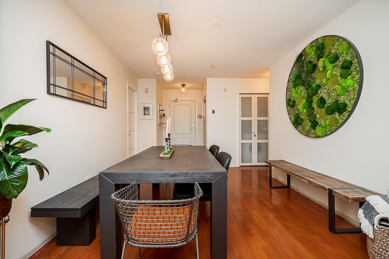 330 22020 49 Avenue Property Photo 6