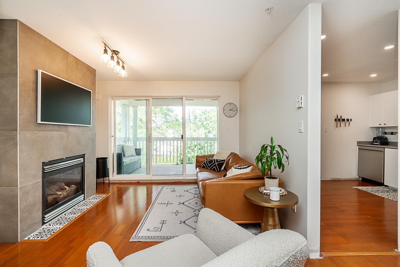 330 22020 49 Avenue Property Photo 7