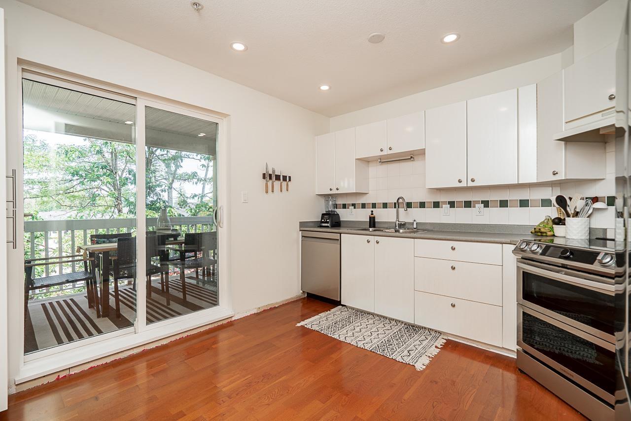 330 22020 49 Avenue Property Photo 11