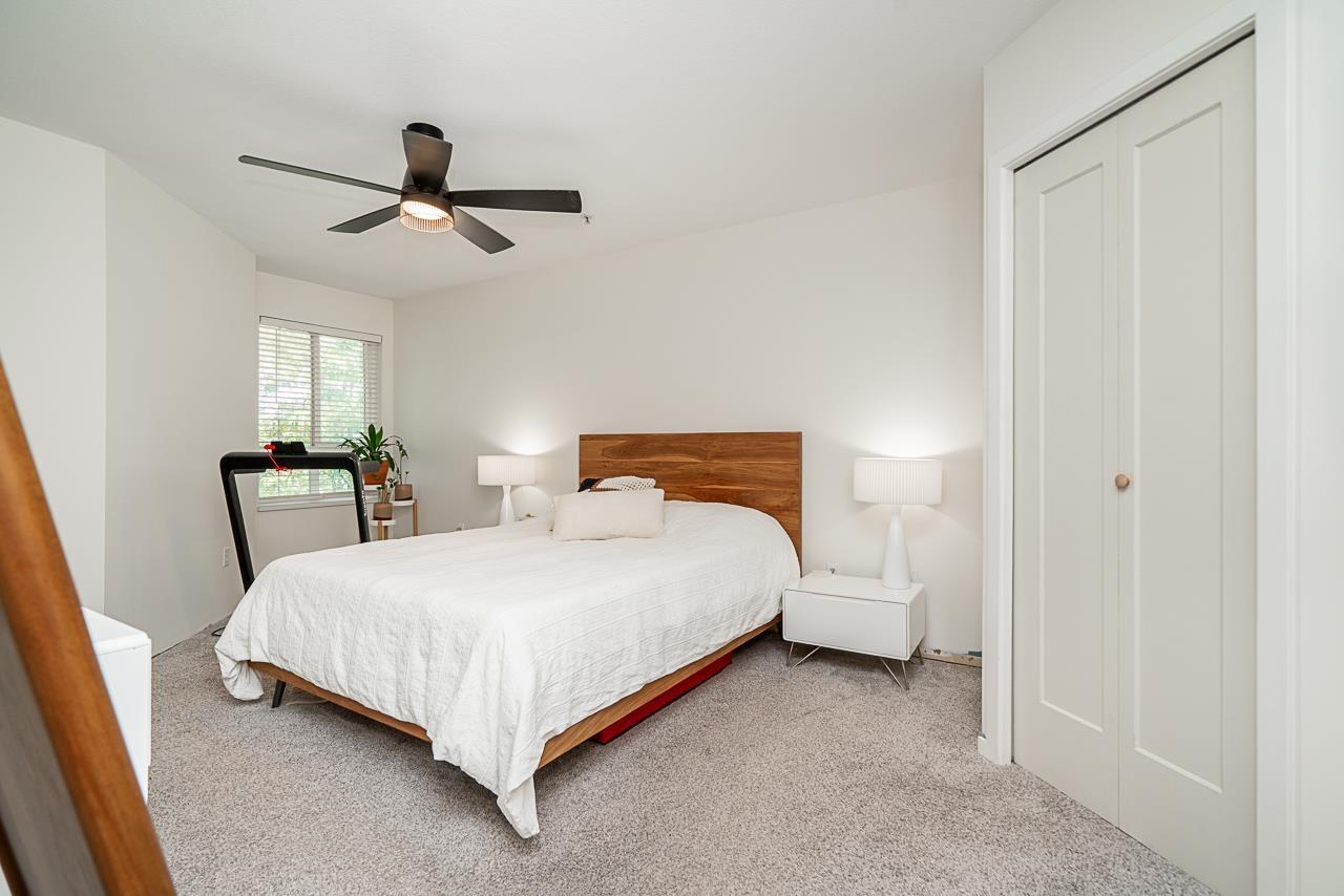 330 22020 49 Avenue Property Photo 15