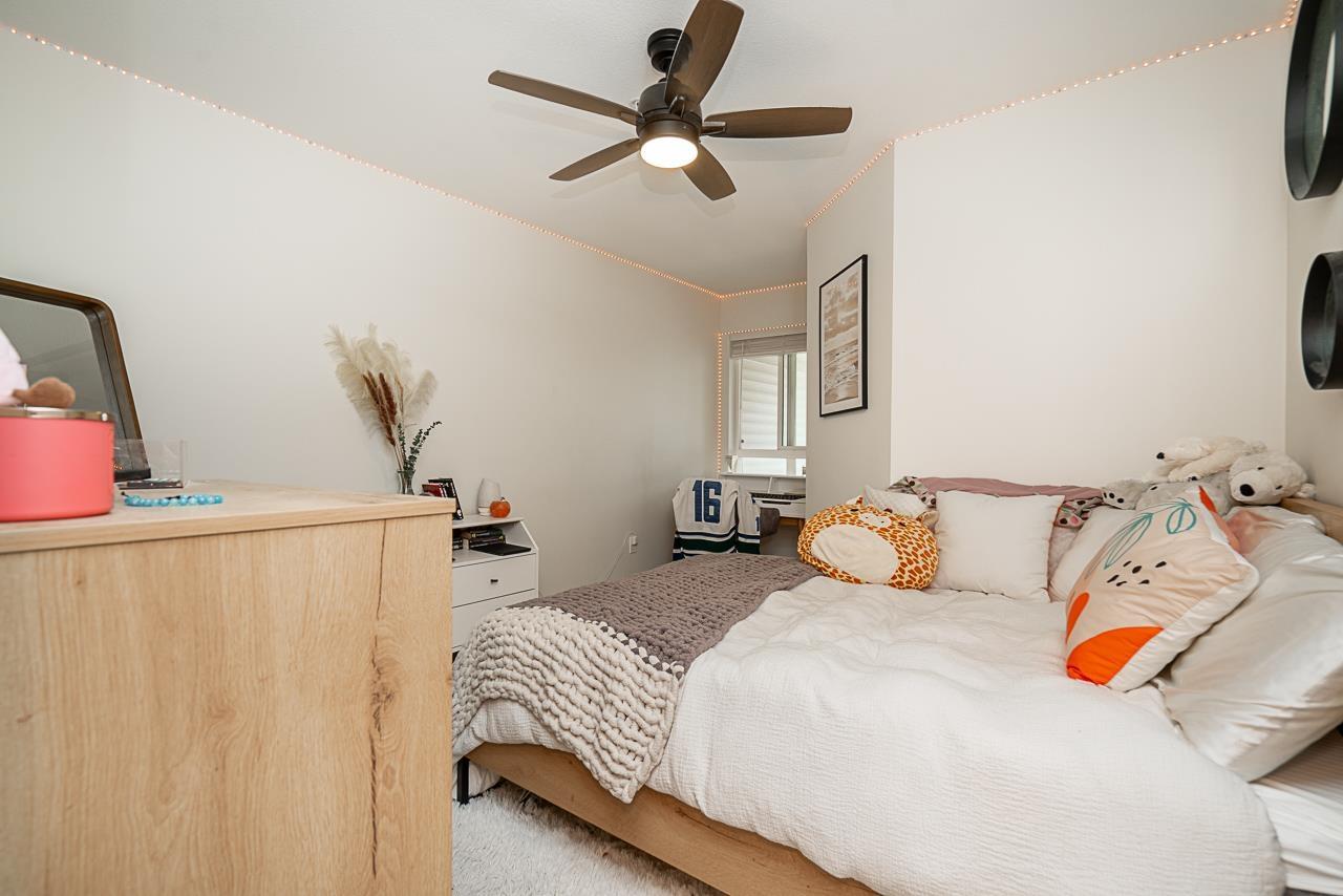 330 22020 49 Avenue Property Photo 20