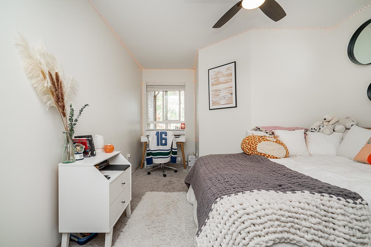 330 22020 49 Avenue Property Photo 21