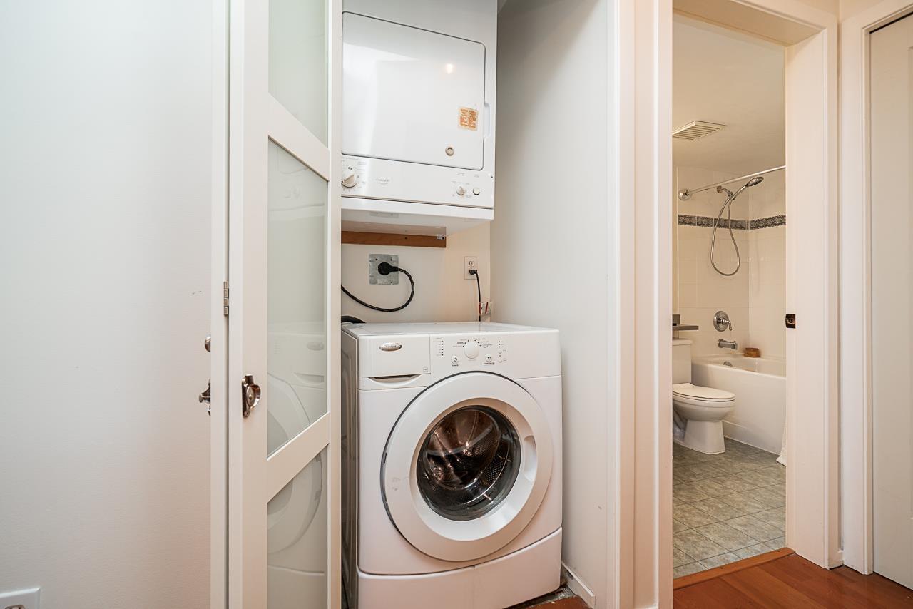 330 22020 49 Avenue Property Photo 24