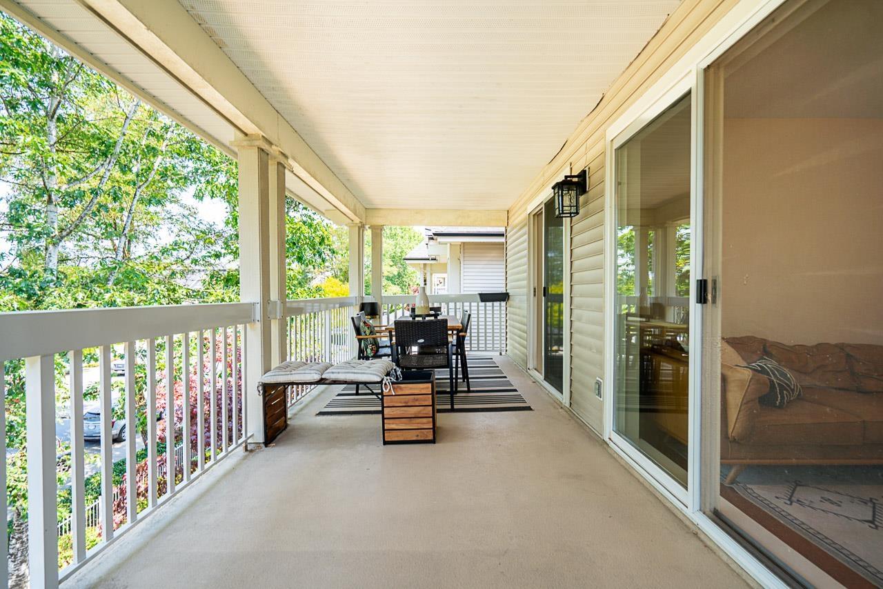 330 22020 49 Avenue Property Photo 25