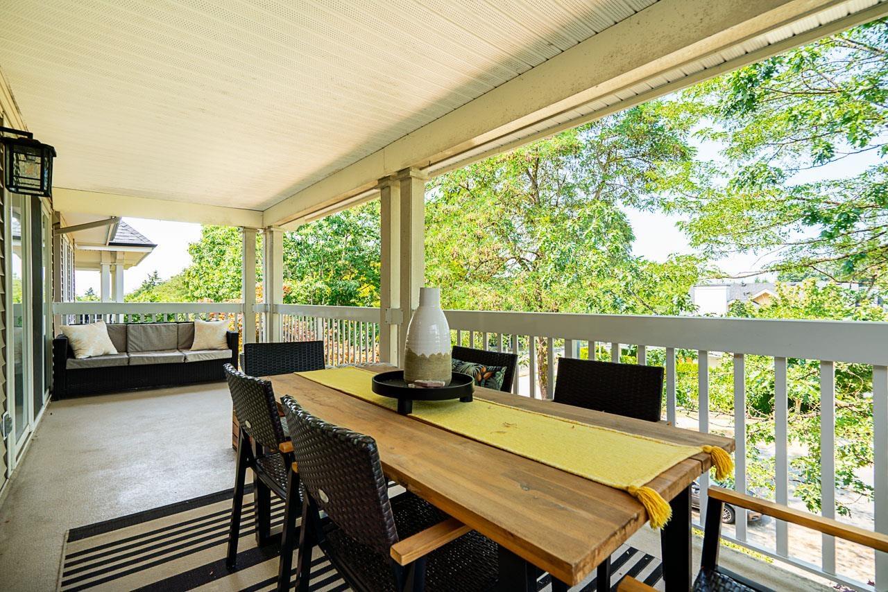 330 22020 49 Avenue Property Photo 26