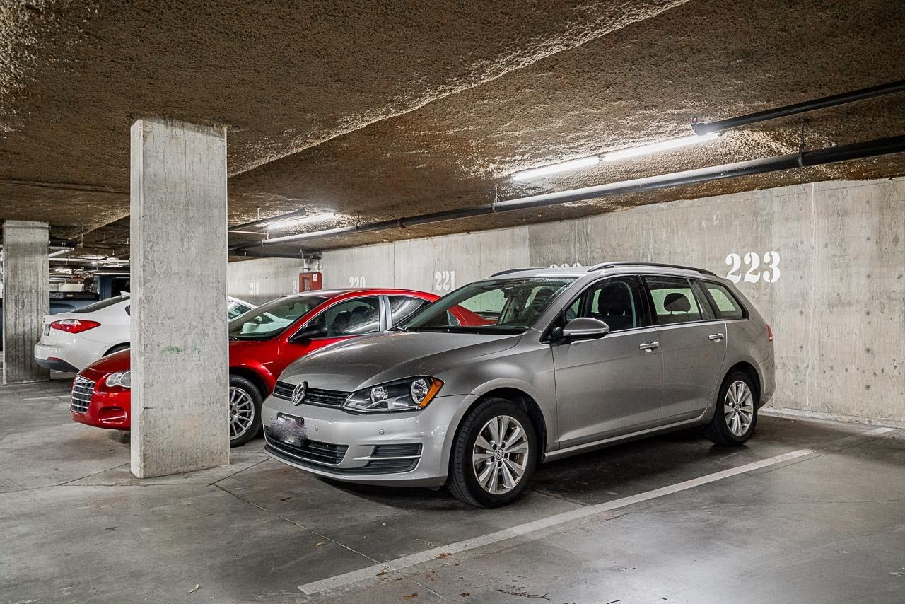 330 22020 49 Avenue Property Photo 27