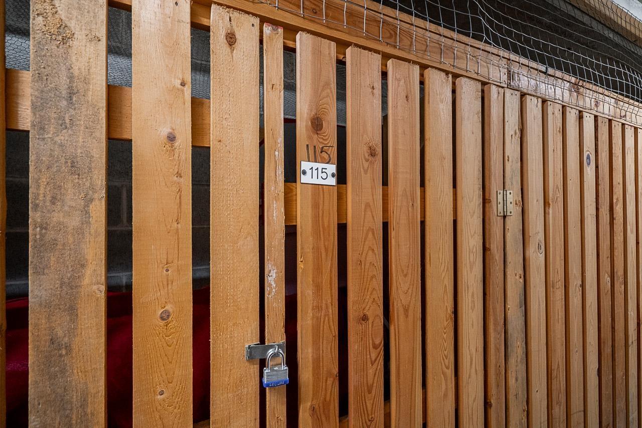 330 22020 49 Avenue Property Photo 29