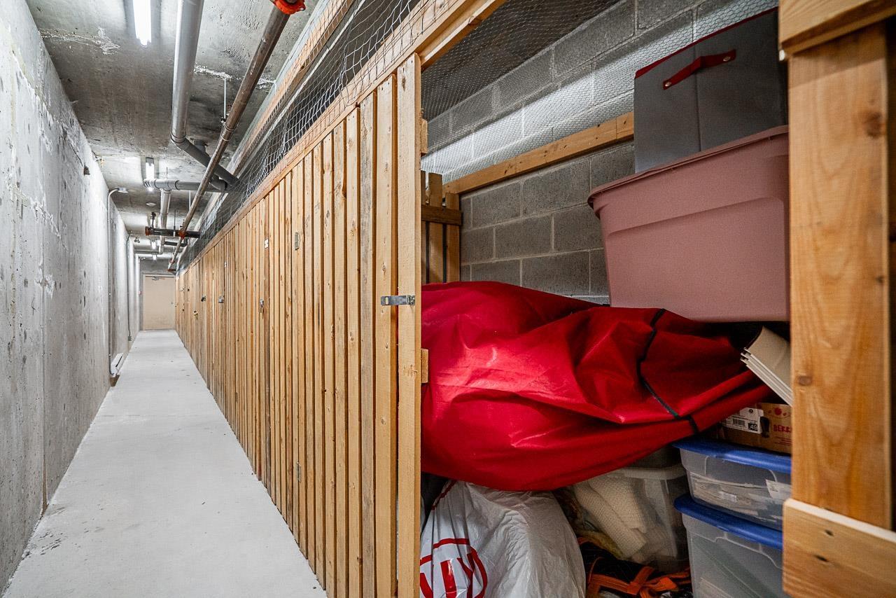 330 22020 49 Avenue Property Photo 30