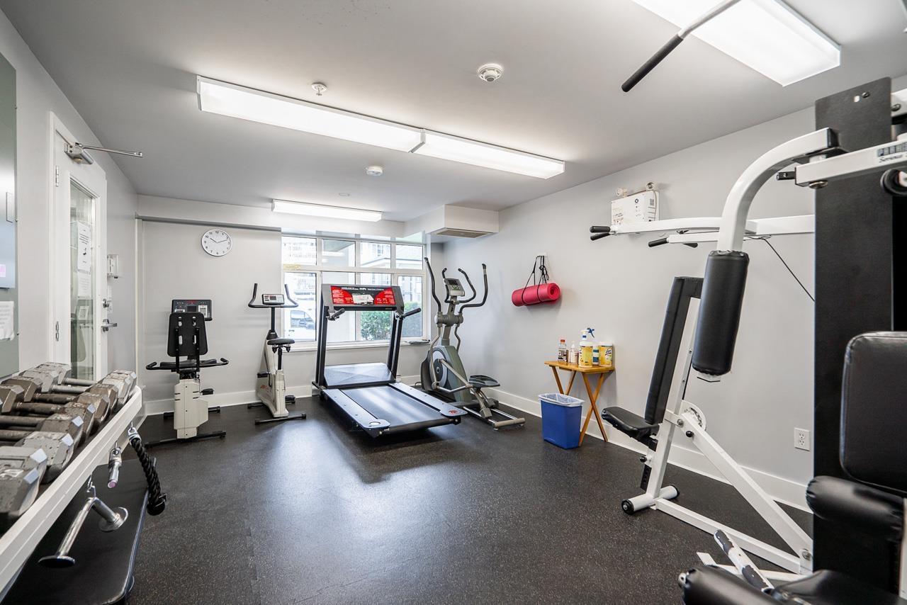 330 22020 49 Avenue Property Photo 34