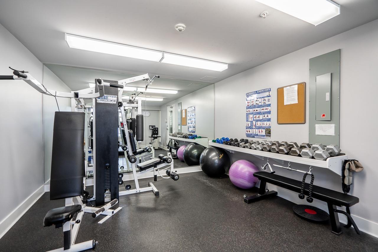 330 22020 49 Avenue Property Photo 35